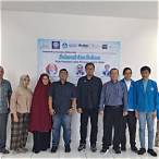 ตรวจ ล้อ ต เต อร รี่